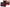 Photo - Unmounted