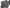 Photo - Unmounted