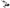 Photo - Unmounted