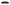 User 2