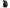 Photo - Unmounted