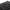 Photo - Unmounted