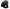Photo - Unmounted