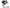 Photo - Unmounted