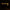 User 3