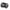Photo - Unmounted