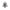 Photo - Unmounted