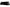 Photo - Unmounted
