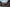 Photo - Unmounted