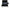 Photo - Unmounted