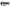 Photo - Unmounted