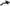 Photo - Unmounted