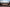Photo - Unmounted