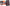 Photo - Unmounted