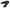 Photo - Unmounted