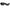 Photo - Unmounted
