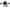 Photo - Unmounted