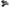 Photo - Unmounted