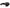 Photo - Unmounted