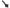 Photo - Unmounted