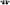 Photo - Unmounted