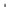 User 2