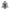 Photo - Unmounted