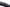Photo - Unmounted