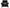 Photo - Unmounted