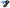 Photo - Unmounted