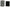 Photo - Unmounted