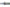 Photo - Unmounted