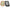Photo - Unmounted