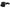 Photo - Unmounted