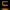 User 4