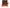 Photo - Unmounted