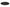 Photo - Unmounted