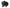 Photo - Unmounted