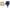 Photo - Unmounted