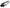 Photo - Unmounted