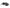 Photo - Unmounted