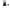 Photo - Unmounted