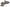 Photo - Unmounted