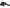 Photo - Unmounted