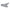 Photo - Unmounted