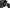 Photo - Unmounted
