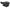 Photo - Unmounted
