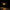 User 4