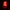 User 3