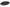 Photo - Unmounted